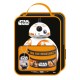 Coffret Star Wars BB-8