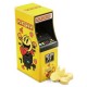 Pac-Man Pentola candy Arcade Pacman