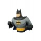 Piggy bank Batman 20 cm