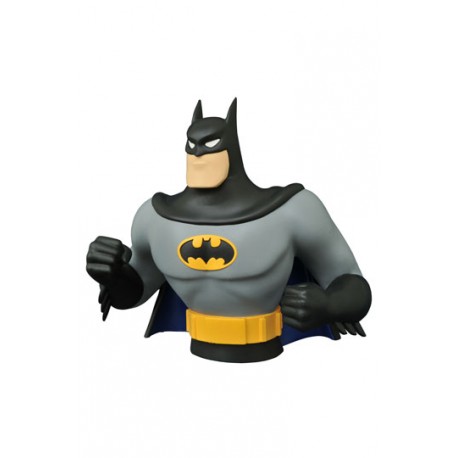 Hucha Batman 20 cm