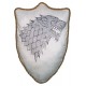 Pad Game of Thrones Stark 56 cm