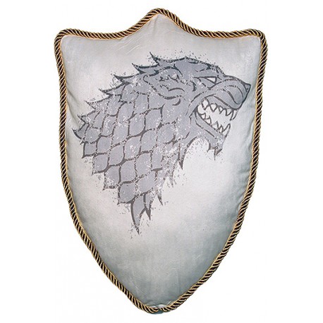 Écran Stark Jeu des Trônes 56 cm