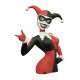 Hucha Harley Quinn