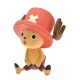 Hucha Chopper One Piece