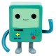 Funko Pop BMO Hora de Aventuras