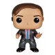 Funko Pop Saul Goodman Meglio Chiamare Saul Di Breaking Bad