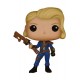 Fallout POP! Lone Wanderer Female