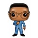 Funko Pop Gustavo Fring Breaking Bad