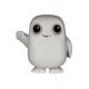 Funko Pop ' Adipose Dr Who Adipose