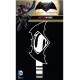 Fles opener Batman Superman v