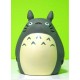 Piggy Bank Totoro Miyazaki Ghibli