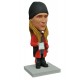 Figure cabezón Jay 18 cm Jay et silent Bob