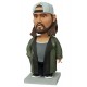 La figura di Bob 18cm Jay e silent Bob