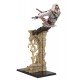 Assassin's Creed II Estatua PVC 39 cm