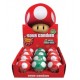 Bonbons Nintendo champignon de Super Mario Bros