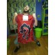 Drapeau Warcraft Horde