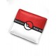 Portfolio skin Pokemon Pokeball