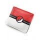 Portfolio skin Pokemon Pokeball