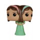 Funko POP! Bette et Dot Tattler Américain d'Histoire d'Horreur