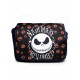 Messenger bag Nightmare before Christmas