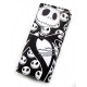 Cartera Jack Skeleton 20x10