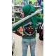 Sweat-shirt Link de Zelda Cosplay pour fille