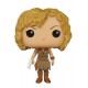 Funko Pop! River Song Arts Die