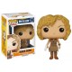 Funko Pop! River Song Arts Die