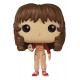 Funko Pop! Sarah Jane Medico Che