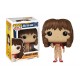 Funko Pop! Sarah Jane Medico Che