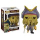 Funko Pop! Davy Jones Piratas del Caribe