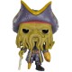 Funko Pop! Davy Jones Piratas del Caribe