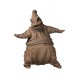 Pesadilla antes de Navidad Select Figura Serie 1 Oogie Boogie