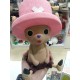 Hucha Chopper One Piece