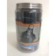 Star Wars schort en mitten Darth Vader