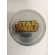 Tablier et gant Dark Vador de Star Wars