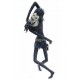 Figura Ryuk gigante