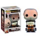 Funko Pop! Hannibal Lecter