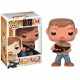 Funko Pop Daryl Dixon Gigante Ed Especial