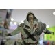 Assassin's Creed II Estatua PVC 39 cm