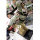 Assassin's Creed II Estatua PVC 39 cm