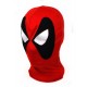 Maschera di Deadpool per adulti