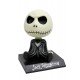 Figure Jack Skellington 11cm