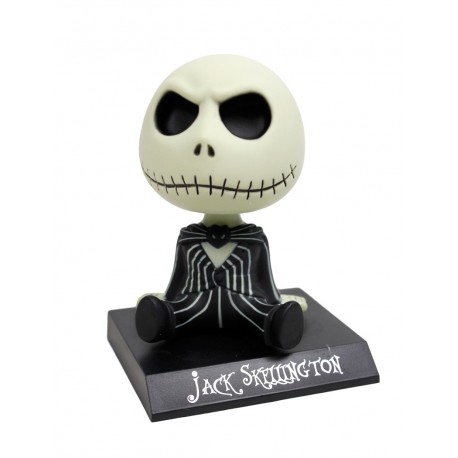 Figura di Jack Skellington 11cm