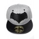 Cap baseball Batman vs. Superman Dawn of justice