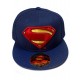 Cap Superman honkbal Batman vs. Superman