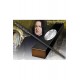 Wand collectie Ollivanders Professor Severus Sneep