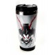 Glas Thermo Ryuk Death Note