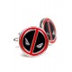Les jumeaux de l'acier Deadpool