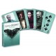 Deck Poker Game of Thrones I